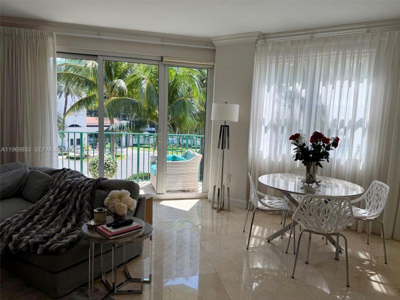 Property photo # 9