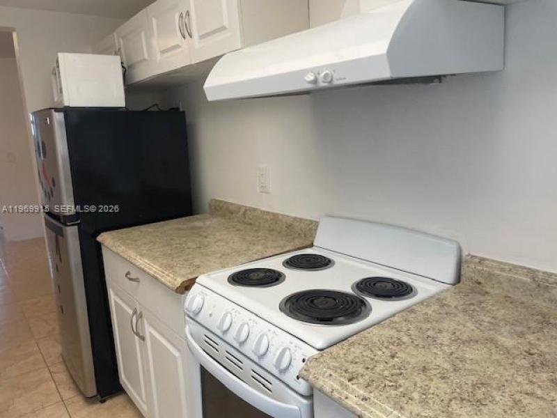 Property photo # 9