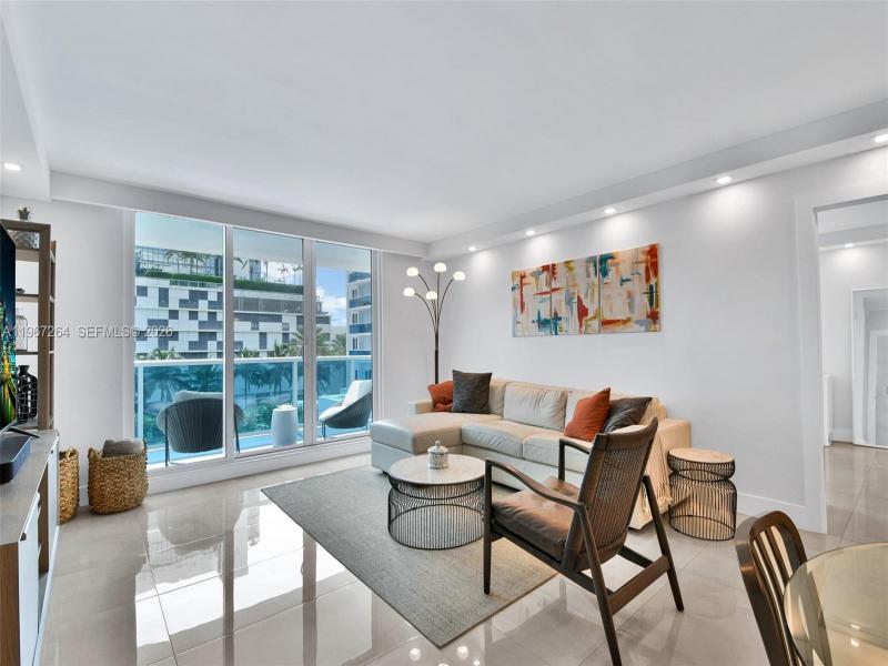 Property photo # 2