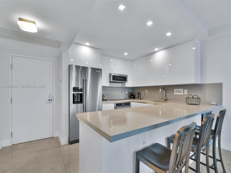 Property photo # 8