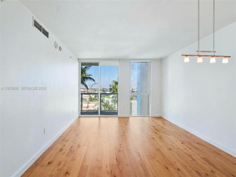 Comprar apartamento en Vizcayne South Tower 1007