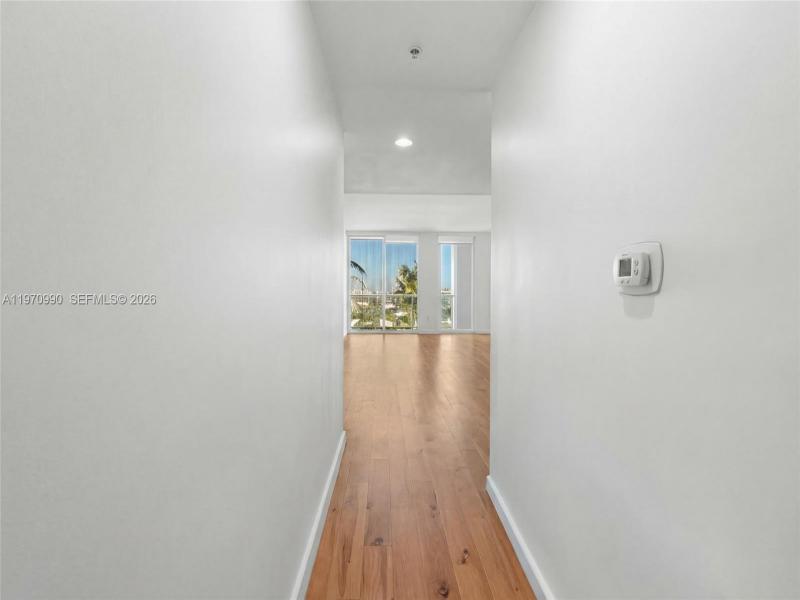 Comprar apartamento en Vizcayne South Tower 1007