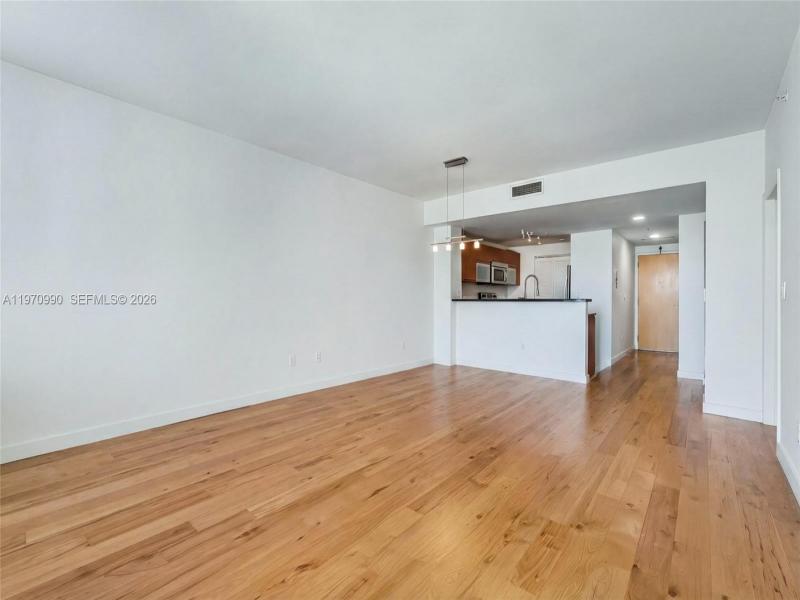 Comprar apartamento en Vizcayne South Tower 1007
