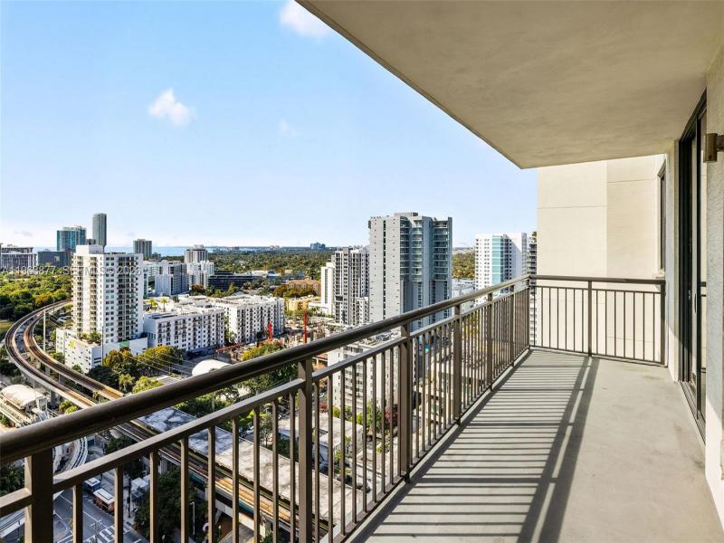 Property photo # 8