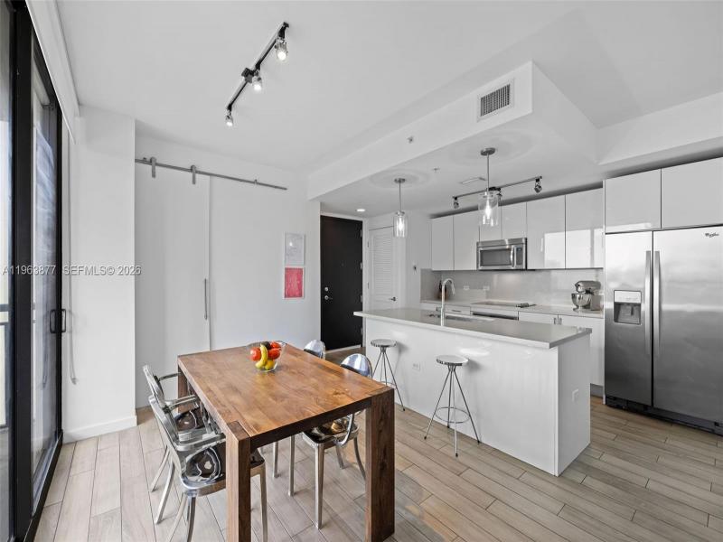 Property photo # 5