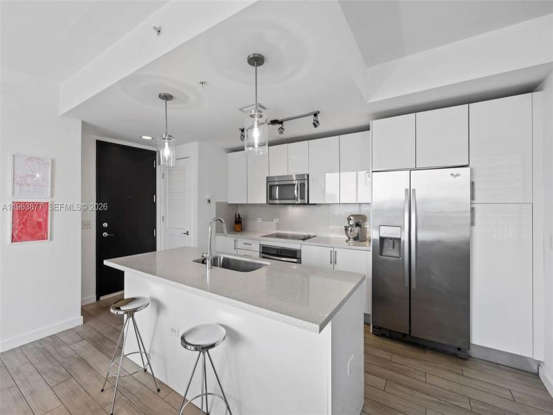 Property photo # 4