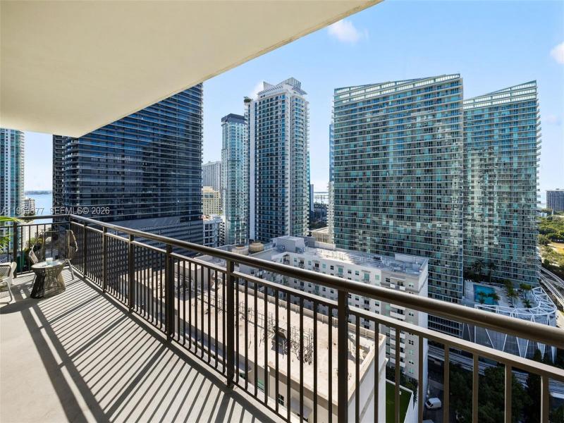 Property photo # 3