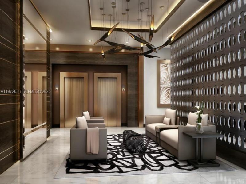 Comprar apartamento en Merrick Manor 701