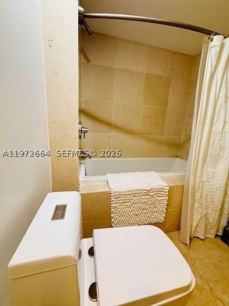 Condo for sale at Icon Brickell Tower I 4910