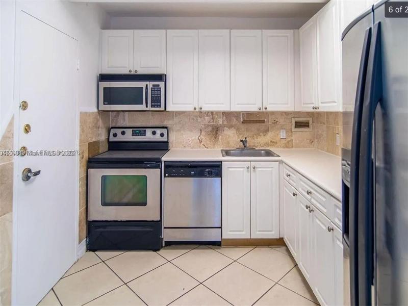 Property photo # 6
