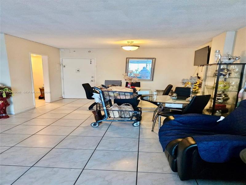 Comprar apartamento en Coastal Towers 1624