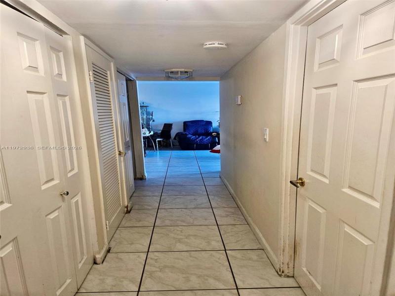 Comprar apartamento en Coastal Towers 1624