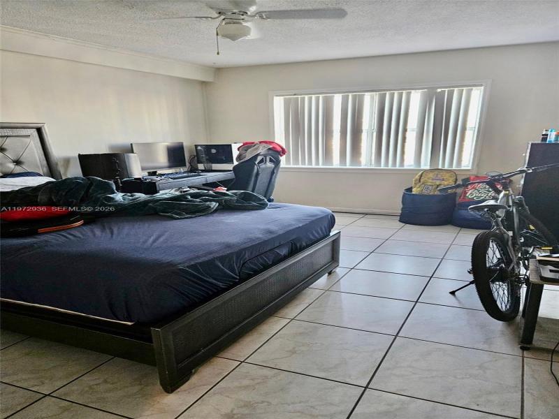 Comprar apartamento en Coastal Towers 1624