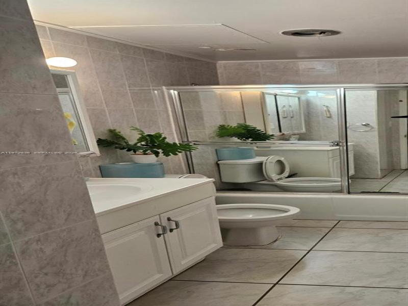 Comprar apartamento en Coastal Towers 1624