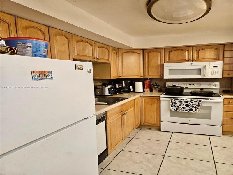 Comprar apartamento en Coastal Towers 1624