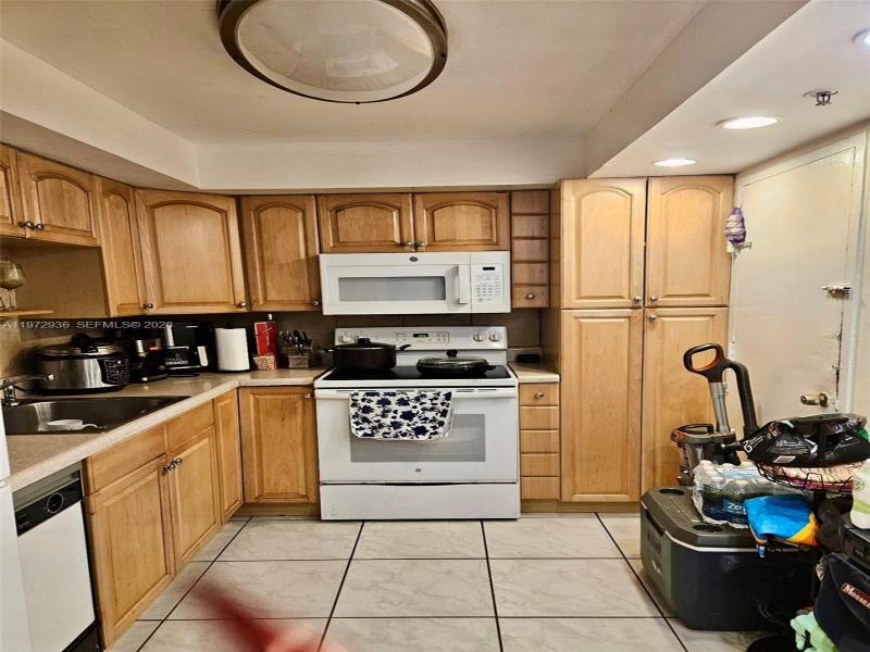 Comprar apartamento en Coastal Towers 1624