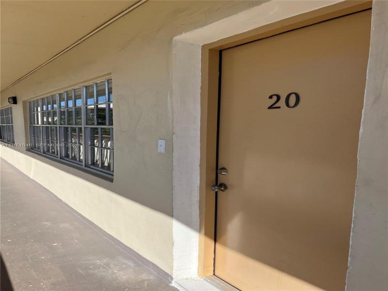 Property photo # 5