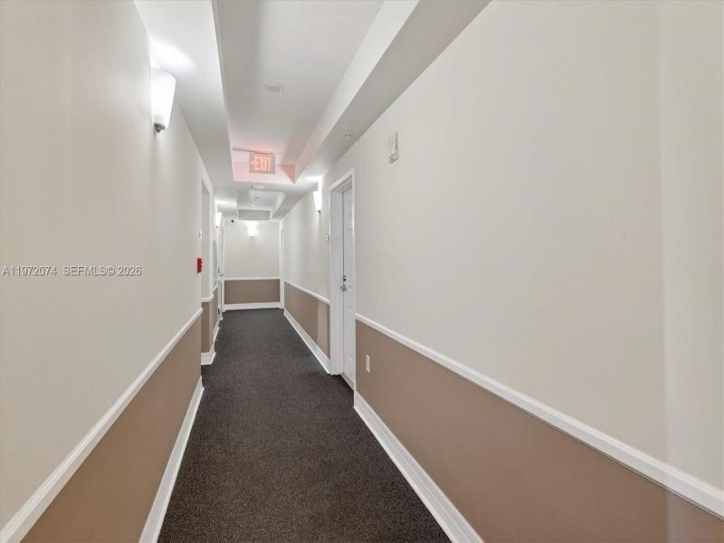 Property photo # 5