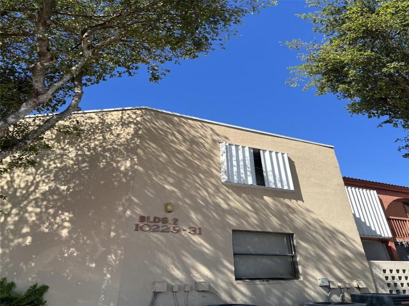 Property photo # 6
