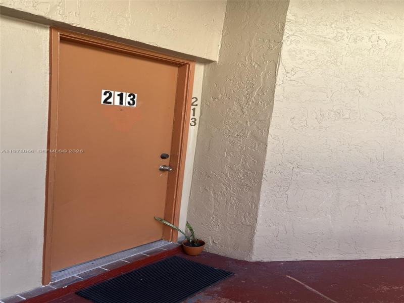 Property photo # 7