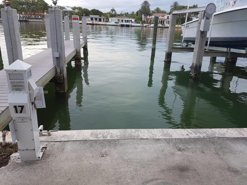 Property photo # 4