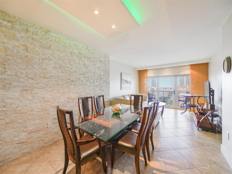 Condo for sale at The Hemispheres 21M