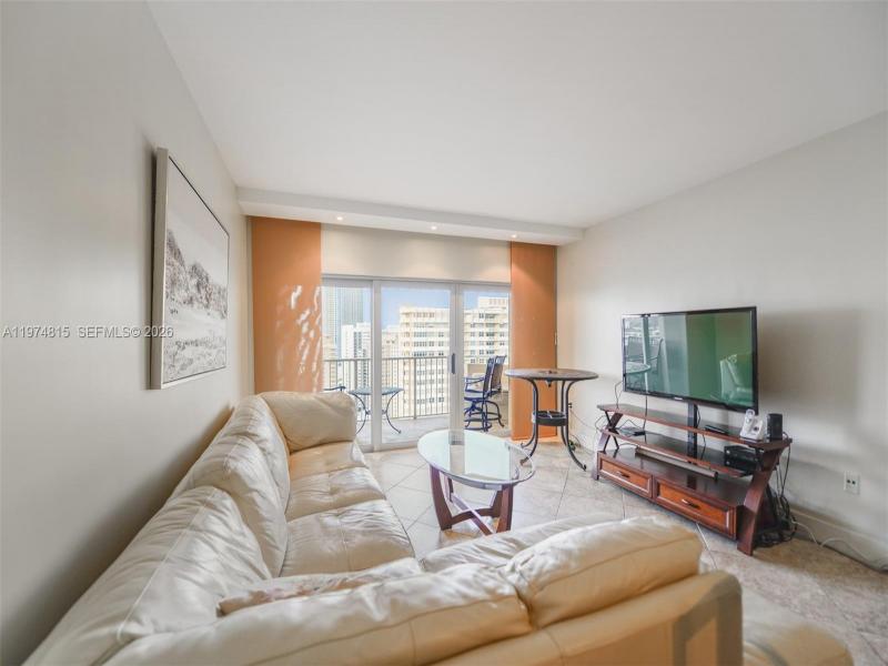Condo for sale at The Hemispheres 21M