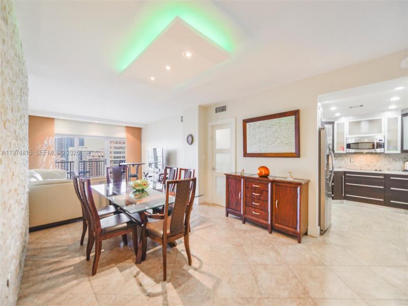 Condo for sale at The Hemispheres 21M