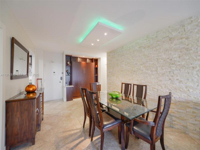 Condo for sale at The Hemispheres 21M