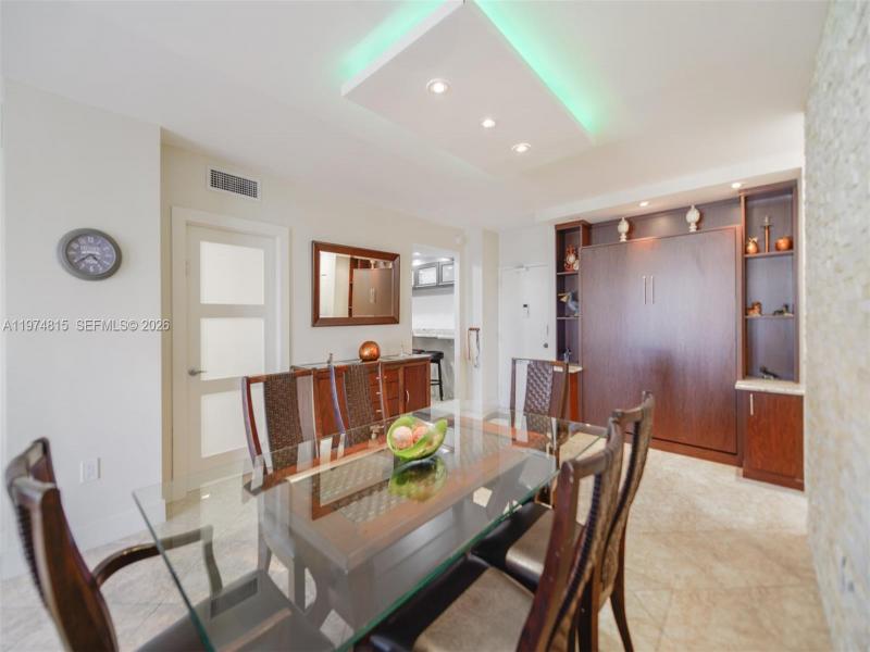 Condo for sale at The Hemispheres 21M
