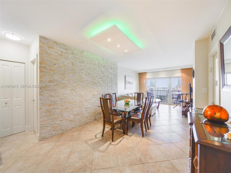 Condo for sale at The Hemispheres 21M