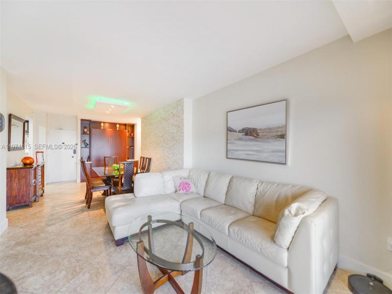 Condo for sale at The Hemispheres 21M