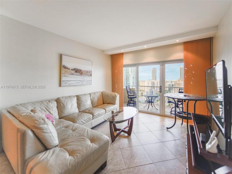 Condo for sale at The Hemispheres 21M