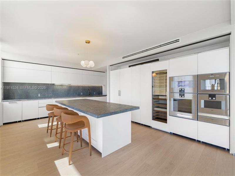 Condo for sale at Palazzo Del Sol 7043