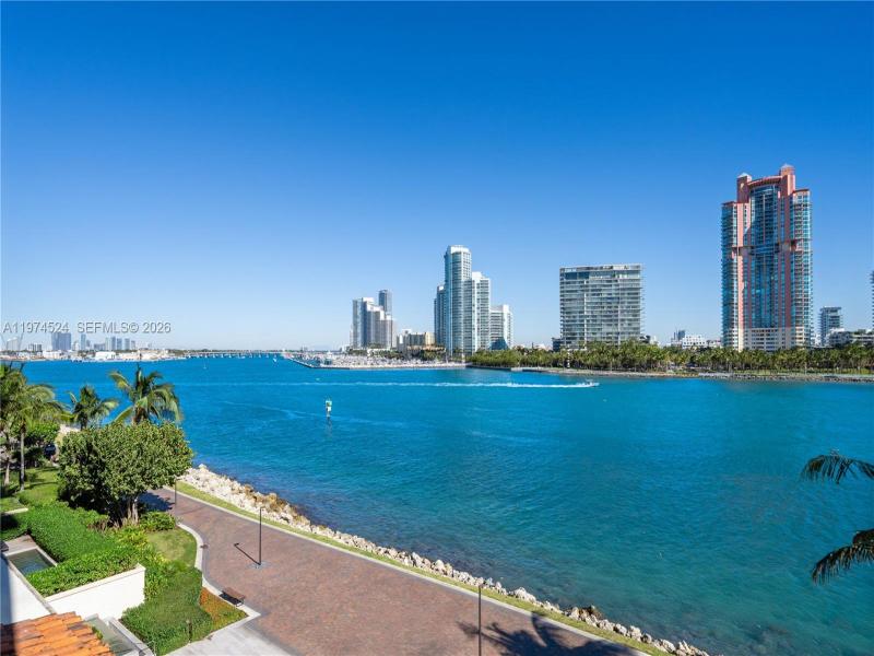 Condo for sale at Palazzo Del Sol 7043
