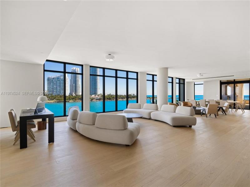 Condo for sale at Palazzo Del Sol 7043