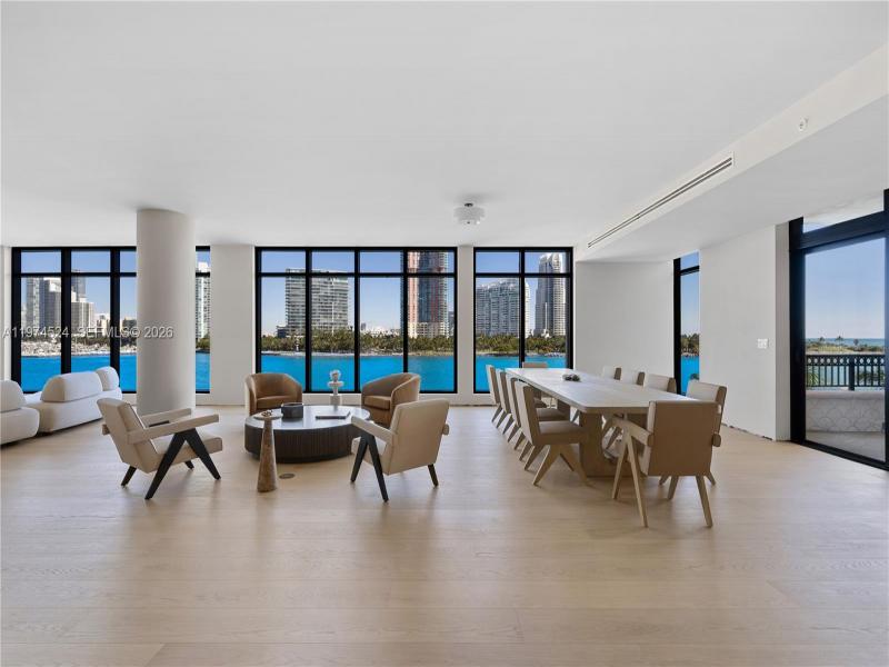 Condo for sale at Palazzo Del Sol 7043