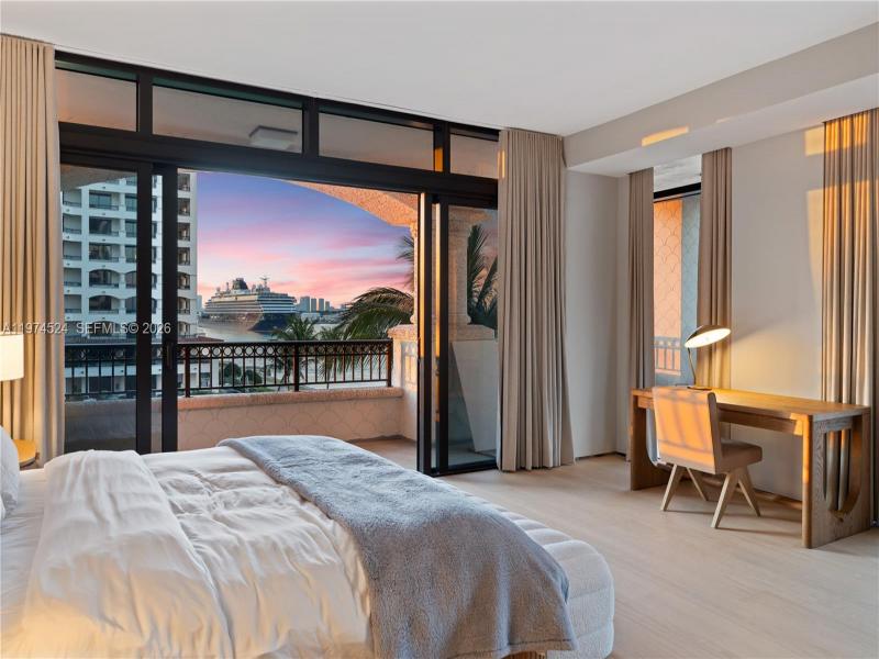 Condo for sale at Palazzo Del Sol 7043