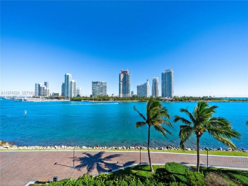 Condo for sale at Palazzo Del Sol 7043