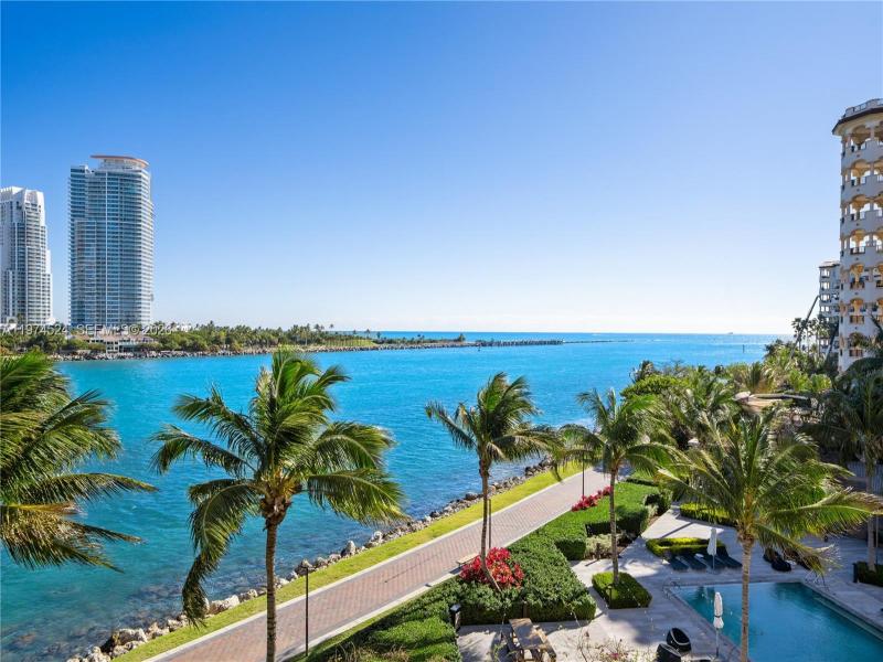 Condo for sale at Palazzo Del Sol 7043