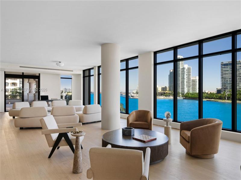 Condo for sale at Palazzo Del Sol 7043