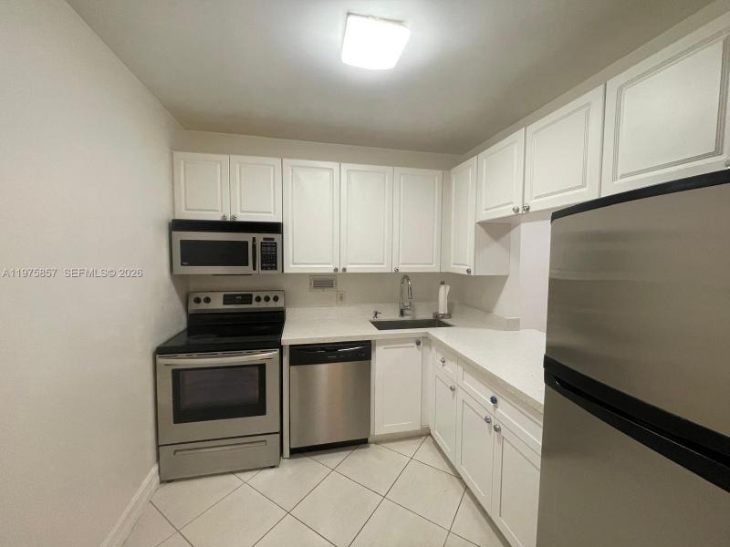 Property photo # 7