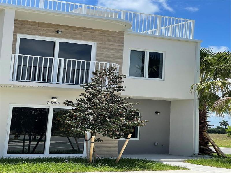 Property photo # 0