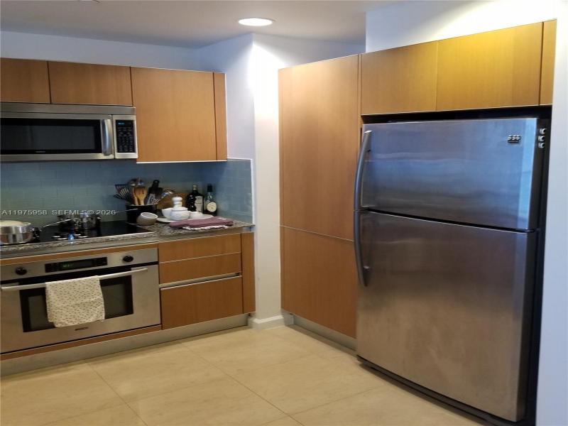 Property photo # 5