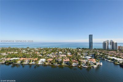 Turnberry Isle Apt #28J