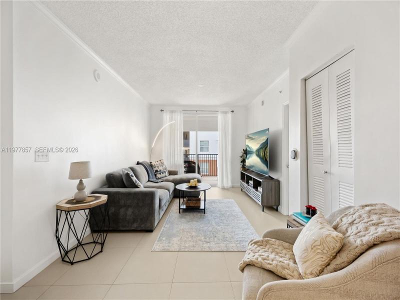 Comprar apartamento en Porto Bellagio 1810