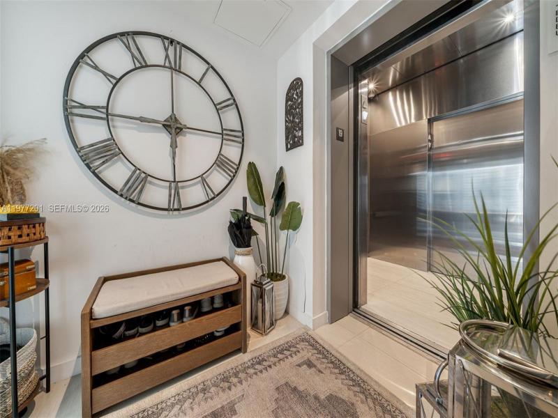 Property photo # 8