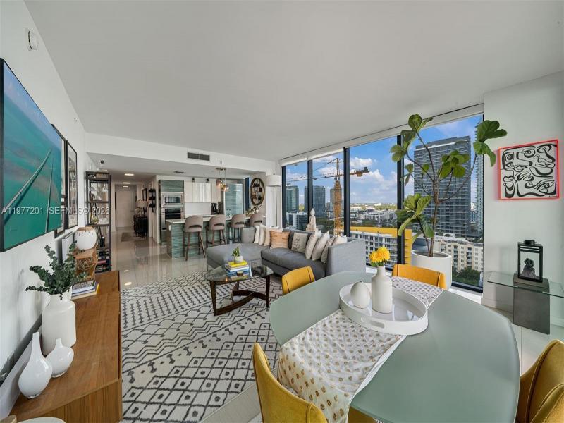 Property photo # 2