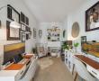 Property photo # 9