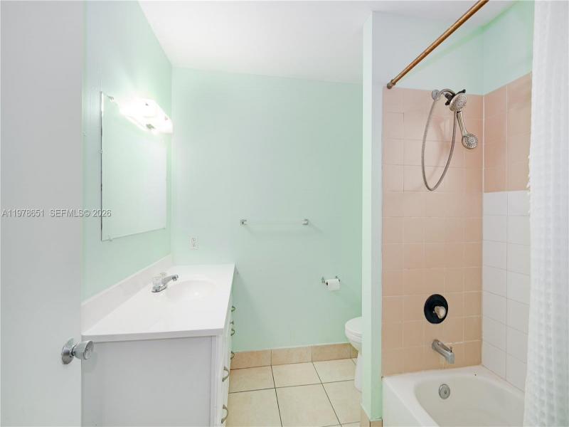 Property photo # 9